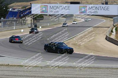 media/May-18-2025-Speed Ventures (Sun) [[b6e29aef7d]]/Yellow/Session 2 (Turn 5)/